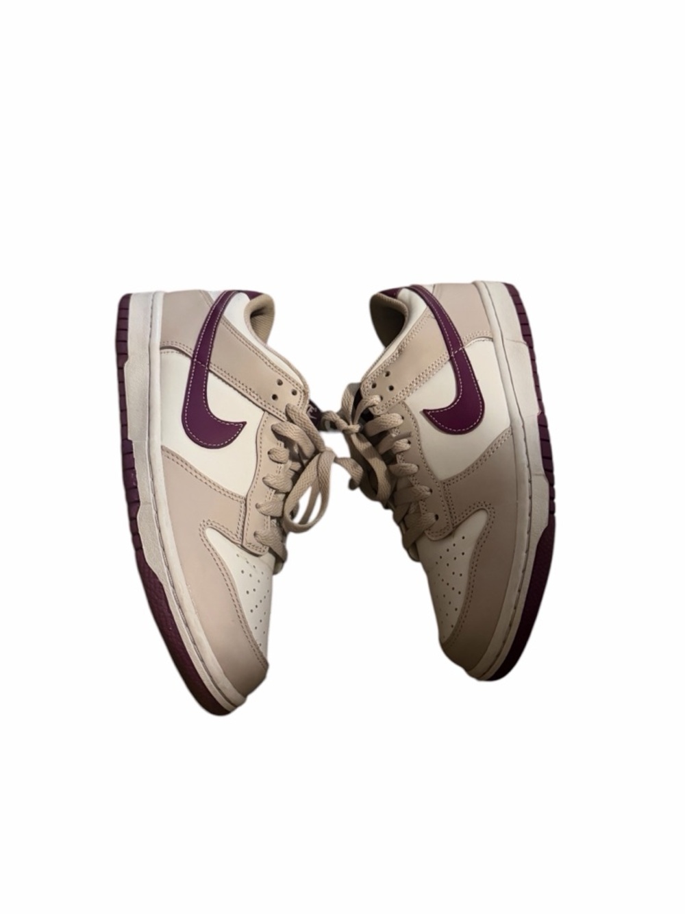 Nike Dunks